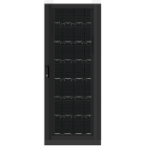 PowerWalker BPH T480CPM-28T-30U UPS battery cabinet Rackmount