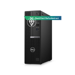 BSI-Refurbished Dell OptiPlex 5090 SFF i5 11th gen (BSI Certified Refurbished)