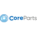 CoreParts