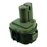 2-Power PTH0053A cordless tool battery / charger