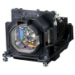 Diamond Lamps ET-LAL500-DL projector lamp 230 W UHM