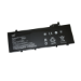 BTI 01AV479- industrial rechargeable battery Lithium-Ion (Li-Ion) 4947 mAh 11.52 V