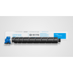 KYOCERA TK-8465C tonercartridge 1 stuk(s) Origineel Cyaan