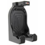 MNT-TC8X-FH-01 - Holders -