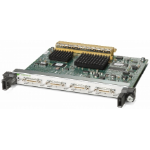 Cisco SPA-4XT-SERIAL= interface cards/adapter Internal