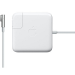 Apple MC556 power adapter/inverter 85 W White