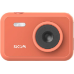 SJCAM FunCam action sports camera Full HD CMOS 12 MP 25.4 / 3 mm (1 / 3")