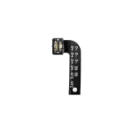 CoreParts MBXMP-BA556 mobile phone spare part