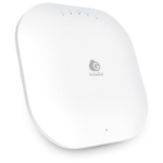 Cablenet ECW120 wireless access point 867 Mbit/s White Power over Ethernet (PoE)  Chert Nigeria