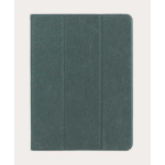 Tucano Verde 25.9 cm (10.2") Cover Green