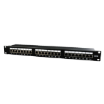 Gembird Cablexpert 1U