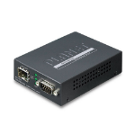 Origin Storage GT-1205A-OS network media converter 1000 Mbit/s 850 nm