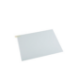 Honeywell RT10-SCREEN-FILM1 tablet screen protector Clear screen protector 1 pc(s)