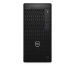 DELL OptiPlex 3080 Intel® Core™ i5 i5-10500 8 GB DDR4-SDRAM 256 GB SSD Windows 10 Pro Tower PC Black