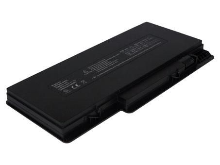 CoreParts MBI2093 laptop spare part Battery
