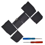 ReplaceBase RBSKU14121 laptop spare part Battery