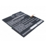 CoreParts TABX-BAT-MIS016SL industrial rechargeable battery