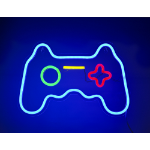 Actis ACS-NEON PAD LED neon