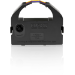 Epson Nastro colore