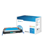CoreParts Toner Cyan 1659B002AA