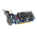 ASUS 210-1GD3-L NVIDIA GeForce 210 1 GB GDDR3