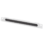 Digitus DN-10 ORG-1/2U patch panel accessoires