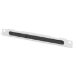 Digitus 254mm (10") cable entry