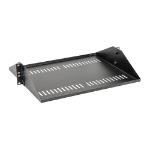 Rocstor Y10E085-B1 rack accessory Rack shelf