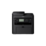 Canon i-SENSYS MF237w Laser A4 1200 x 1200 DPI 23 ppm Wi-Fi