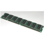 Seitech GPM133X64C3/128/E geheugenmodule 0,12 GB SDR SDRAM 133 MHz