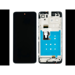 Motorola Genuine Motorola Moto G23 | Replacement LCD Touch Screen Assembly | 5D68C22092 | XT2333 | Authorised