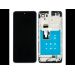 Motorola Genuine Motorola Moto G23 | Replacement LCD Touch Screen Assembly | 5D68C22092 | XT2333 | Authorised