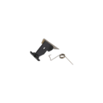 CoreParts MSP2807 Printer/Scanner reserveonderdeel en accessoire Pickervinger 4 stuk(s)