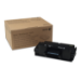 Xerox 106R02313 Toner cartridge, 11K pages ISO/IEC 19752 for Xerox WC 3325