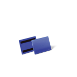 Durable 175607 magnetic frame