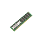 CoreParts MMI0071/1024 memory module 1 GB 1 x 1 GB DDR ECC