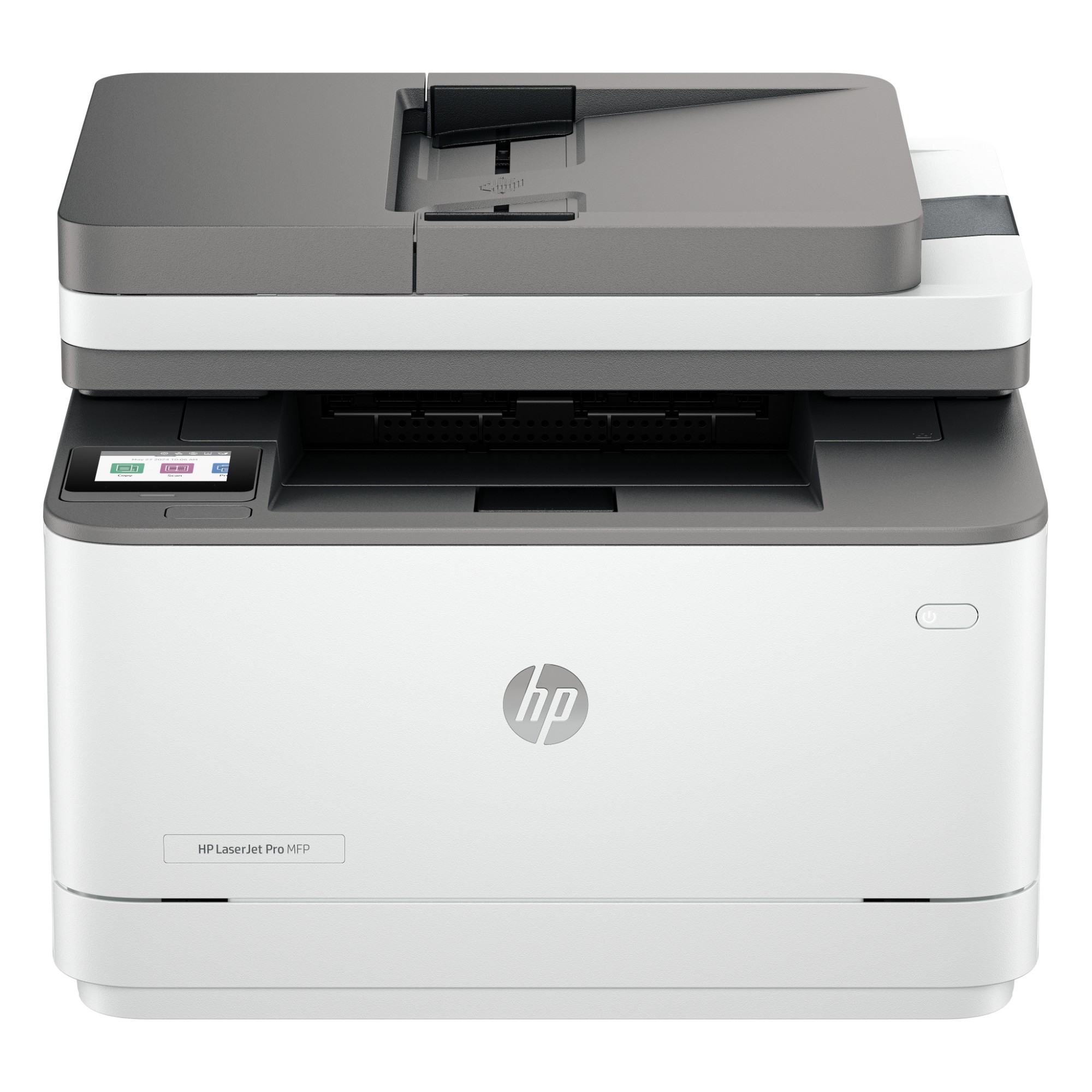 HP LaserJet Pro 3106sdw Black and white Printer