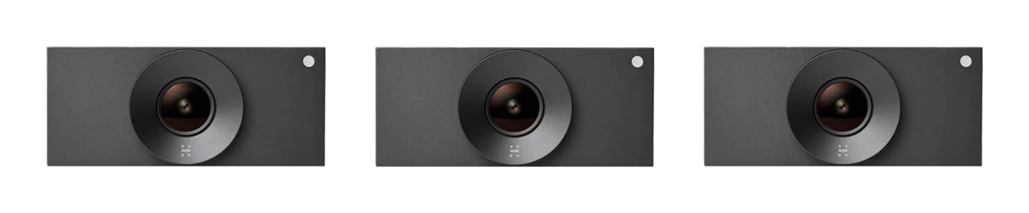 Product Gallery
