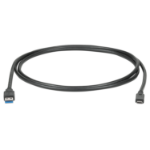 Extron 26-760-06 USB cable USB 3.2 Gen 2 (3.1 Gen 2) 1.8 m USB A USB C