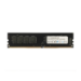 V7 8GB DDR4 PC4-17000 - 2133MHz DIMM Desktop Memory Module - V7170008GBD-SR