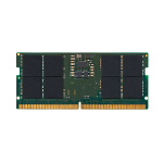 Kingston Technology KCP548SS8K2-32 memory module 32 GB 2 x 16 GB DDR5 4800 MHz