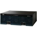 Cisco VG310 gateway/controller 10, 100, 1000 Mbit/s