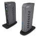 Acer U301 USB 3.2 Gen 1 (3.1 Gen 1) Type-A Gray