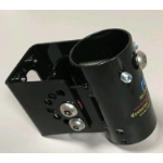 Ra technology RA-DIM 5/3-D-FC monitor mount accessory