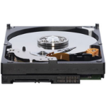 DELL 250GB SATA Hard Drive interne harde schijf 7200 RPM 8 MB 3.5"