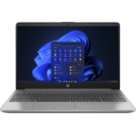 HP 250 G9 Intel® Core™ i7 i7-1255U Laptop 39.6 cm (15.6