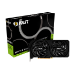 Palit GeForce RTX 4060 Infinity 2 NVIDIA 8 GB GDDR6