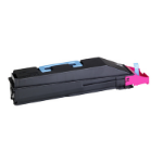 Kyocera 1T02KABNL0/TK-880M Toner magenta, 18K pages ISO/IEC 19798 for Kyocera FS-C 8500