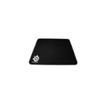 Steelseries STEEL-63003 Gaming mouse pad Black