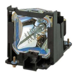 CoreParts ML12443 projectielamp 380 W